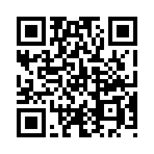 QR Code for 3BngaEze5oMXEU89QSwp7TC4P5aaWGwiDc