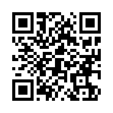 QR Code for 3BngbQB6ZYcFVQMuptCZtr31fyX8Z34Vms