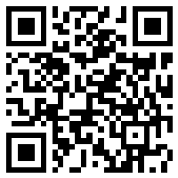 QR Code for 3Bngczhe3dBZh3ZQgoTMuDXS77PFFApyTj