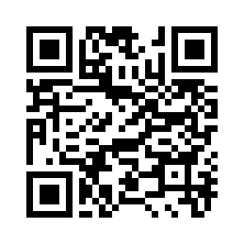 QR Code for 3BngesR9zF3KLhLSC6Fk7GUpf88SFK4sKo