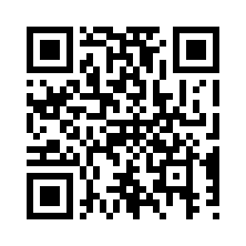 QR Code for 3Bngh7S7vyPvHyacXxun5jEfLAU6PnouDT