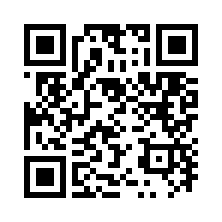 QR Code for 3Bngj6zbB8wt8nQTHf3cyGiEY1EusBhBce