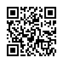 QR Code for 3BngkUKfmDwiZGebVBzfMd8At91oG11rto