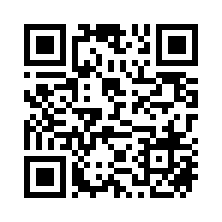 QR Code for 3BngpCrof4KjNdCrNVa8jsAudAgqad3K8L
