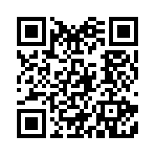 QR Code for 3BngzDGXD439Pp5F2Qth8xmmsDjFTk9TPU