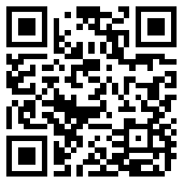 QR Code for 3Bnh5gn4vbpha7Dj7TsPkcvj7aWfC6r2Yb