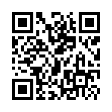 QR Code for 3BnhQ8LooBMj2nspAnpLuy6bihMoRnQ2os