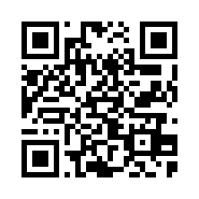 QR Code for 3Bnhg3cM5DbMnSPCBHB3ie69eajSYSR65X