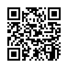QR Code for 3Bnhj6gUeSFDtdmCBcbCCJMnbkZFdgT7mB