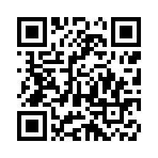 QR Code for 3BnhyhdeLSfc64Lm2bee5f6RSjZuvvnuGn