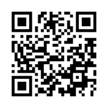 QR Code for 3Bni6QV4peHvQUf1mFtfBAc8hfd2MfhF8Q