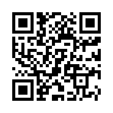 QR Code for 3BniCfbJeDPvKB8vbQSvVX1etkztMuvrLT