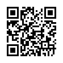 QR Code for 3BniKqC4XLPDYMmVMwBA4W9sLdrhp9LT2f