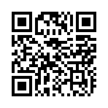 QR Code for 3BnionhTf8CvwxoXJFcLbU8kS2Yd5ofv4e