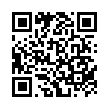 QR Code for 3BnjHfgTZ3VPgmdht68L4b2fXXoz535ZPv