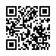 QR Code for 3BnjHmisq1e2PrZAo6ggnza46LbdVC2tjx