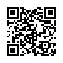 QR Code for 3BnjMNqvU5e9ip7KqpVybxFmPP8SWrtiiw
