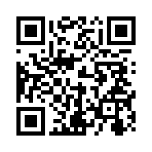 QR Code for 3BnjMd15QLCvwCEYHc3vsAY6qsGccQvbeh