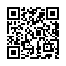 QR Code for 3BnjQUt6nPosAxPKYRVhx5KemSXcuj73Va