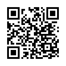 QR Code for 3BnjTHkLDkeeiU5UB8jfmCWnQBtLi8DfKF