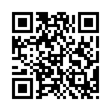 QR Code for 3BnjUN1mKu8hF44RxECPQStvKTgRTU4GDM