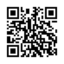 QR Code for 3BnjYDNdhYF4VQiisd9fwBnvTPQkJsBEsw
