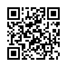 QR Code for 3BnjuJsi8qMa9yEtotcSL4aAp4jYESCv3a