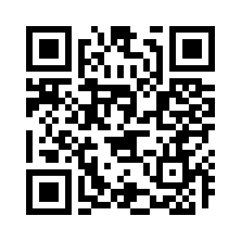 QR Code for 3Bnk72KDW7Sg86pc4BEu7ZtY9C4aM9R7RW
