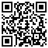 QR Code for 3BnkNfqP9xp8bBiuJKMSLGpsA7usJU7EqA