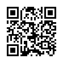 QR Code for 3BnkYcft8kghxqgAtQtTq7QwPg8CJkXwTA