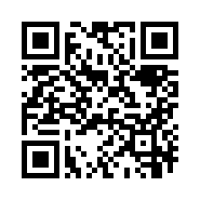 QR Code for 3BnkcwhyPCNEkTK3Pfgi3QnFb9rd7Pcozx