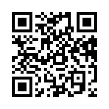 QR Code for 3Bnm94FDHeeH4hxjKz6AYfe7AgAWGUQBF2