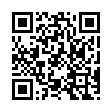 QR Code for 3BnmAbkSCaVd8pPR9wWgUChK6jR5ZqSYUd