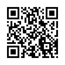 QR Code for 3BnmB5UbHqGq9YYDFRuHcuk47AC5CCSYmt