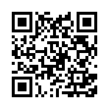 QR Code for 3BnmBdgNJVUnbenb23ra13Q31ExBCMAAzU