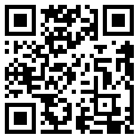 QR Code for 3BnmSBv56D2vmW1WPDbau9CTLXUEwvr19A