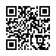 QR Code for 3BnmXPcMYbN8G8WJVB5ygrTCeuv2n3YdTX