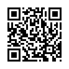 QR Code for 3BnmXzUifSHFJhU61tosb2LC2BHPPPi9JR
