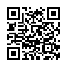 QR Code for 3BnmYfFrpQV79D3sEo1oAheEUmApJs48EV