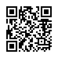 QR Code for 3Bnmi2F3CiEWftCMiHHpJMuJ6gRTVhSZ6X