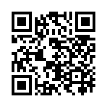 QR Code for 3BnmkSm9ALctN2ST7SuidMBS36CbaXmUdu