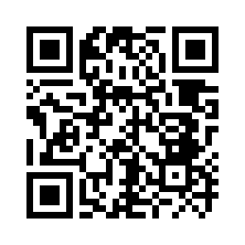 QR Code for 3BnmqGNLk5QePfbGYJSJsJffbBVXsqEVwy