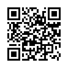 QR Code for 3BnmviXJdTaJkb6emdF41mRGkkyEmK1vYV