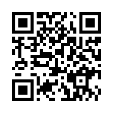 QR Code for 3Bnn36fNnmUS9goznvb8uj8JDL6FvS8vRq