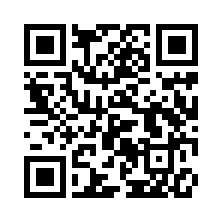 QR Code for 3Bnn7RHdPL7rStXKZZeSkriruuLmnAXD1z