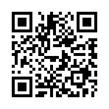 QR Code for 3BnnBWza3JDNCuGo4RpDGmwz3AziaXTP1u