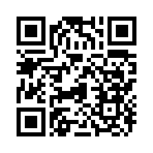 QR Code for 3BnnEnZhftYNpbp9tWrXdYBZFiEXasneSz