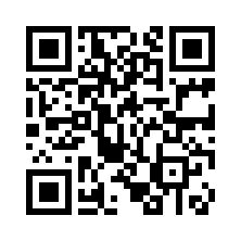 QR Code for 3BnnJbYJCDGvSuTdj96UQXwTSjnr2bWTWS