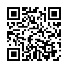 QR Code for 3BnnRNXJWFQQou35oTNq3JsXf5QTz4Ptyo