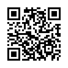 QR Code for 3Bnnbgkm3AMZyJu4dfJsNSZVK6WG3oeEZZ